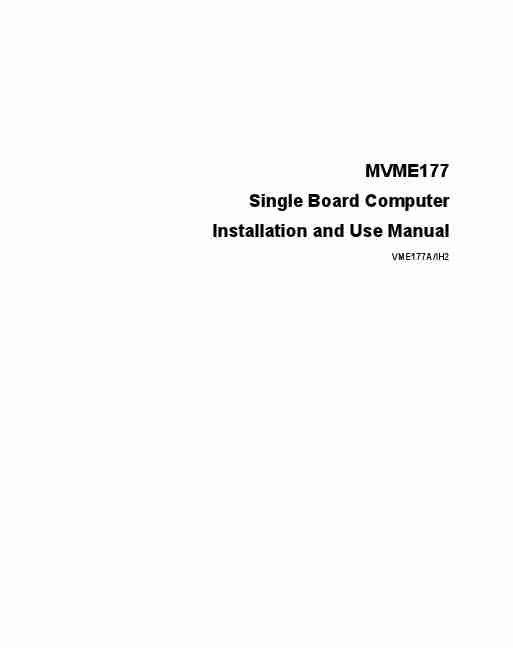 Motorola Laptop MVME177-page_pdf